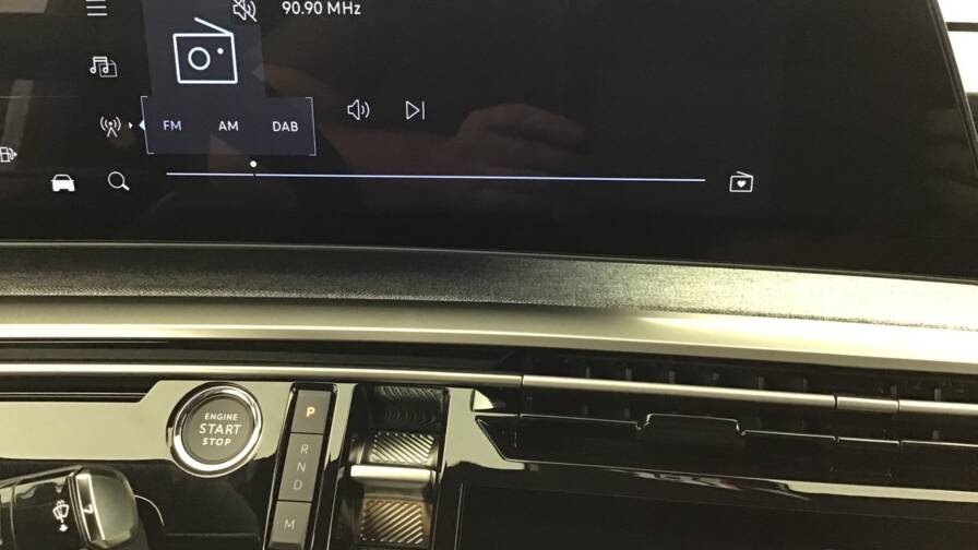 Mandataire Automobile occasion, recherche de Peugeot 3008-gt-hybrid-145-e-dcs6 - E-Motors