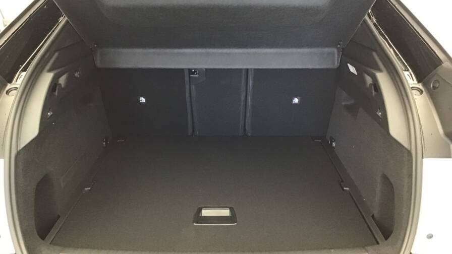 Mandataire Automobile occasion, recherche de Peugeot 3008-gt-hybrid-145-e-dcs6 - E-Motors