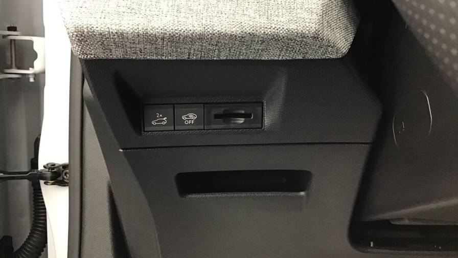 Mandataire Automobile occasion, recherche de Peugeot 3008-gt-hybrid-145-e-dcs6 - E-Motors