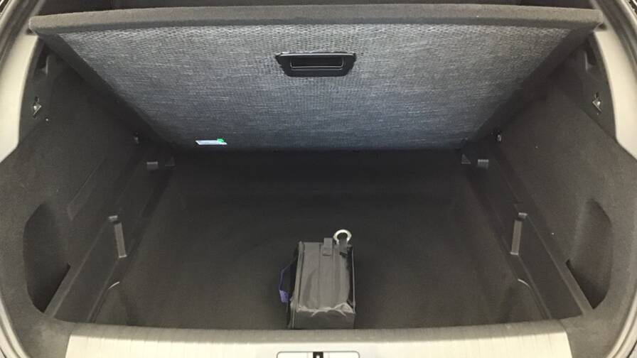 Mandataire Automobile occasion, recherche de Peugeot 3008-gt-hybrid-145-e-dcs6 - E-Motors