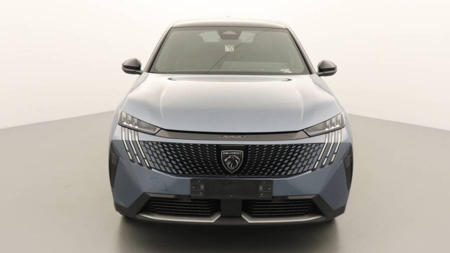 Mandataire Automobile occasion, recherche de Peugeot 3008-gt-hybrid-145-e-dcs6 - E-Motors