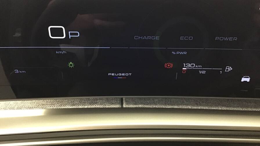 Mandataire Automobile occasion, recherche de Peugeot 3008-gt-hybrid-145-e-dcs6 - E-Motors