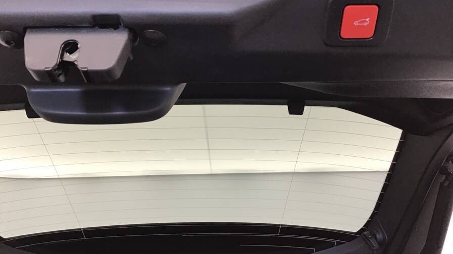 Mandataire Automobile occasion, recherche de Peugeot 3008-gt-hybrid-145-e-dcs6 - E-Motors