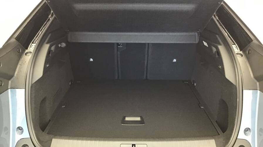 Mandataire Automobile occasion, recherche de Peugeot 3008-gt-hybrid-145-e-dcs6 - E-Motors