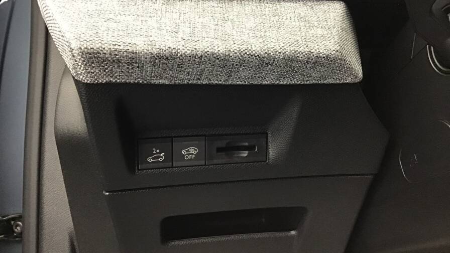 Mandataire Automobile occasion, recherche de Peugeot 3008-gt-hybrid-145-e-dcs6 - E-Motors