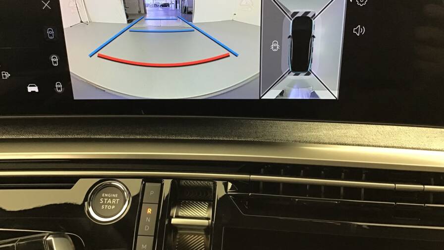 Mandataire Automobile occasion, recherche de Peugeot 3008-gt-hybrid-145-e-dcs6 - E-Motors