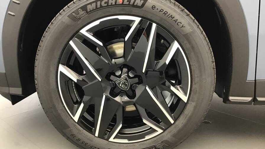 Mandataire Automobile occasion, recherche de Peugeot 3008-gt-hybrid-145-e-dcs6 - E-Motors