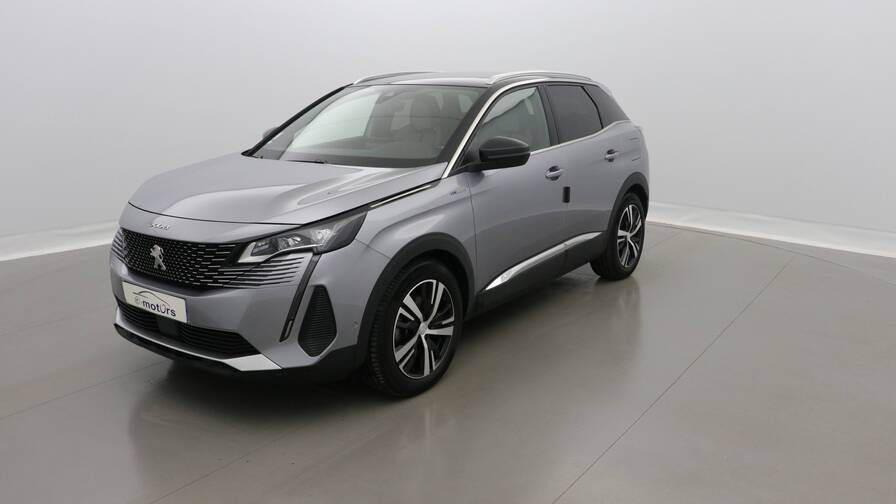 Avis-mandataire-auto-Emotors-Peugeot-3008-Gt-pack-hybrid4-300-e-eat8.