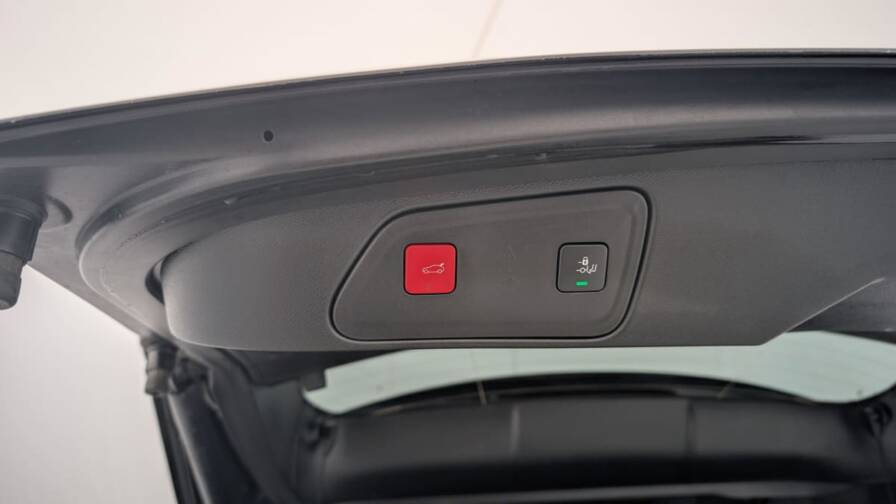 Mandataire Automobile occasion, recherche de Peugeot 3008-hybrid-136-e-dcs6-allure-pack - E-Motors