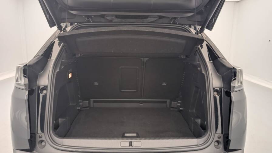 Mandataire Automobile occasion, recherche de Peugeot 3008-hybrid-136-e-dcs6-allure-pack - E-Motors