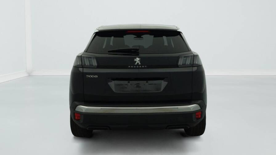 Mandataire Automobile occasion, recherche de Peugeot 3008-hybrid-136-e-dcs6-allure-pack - E-Motors