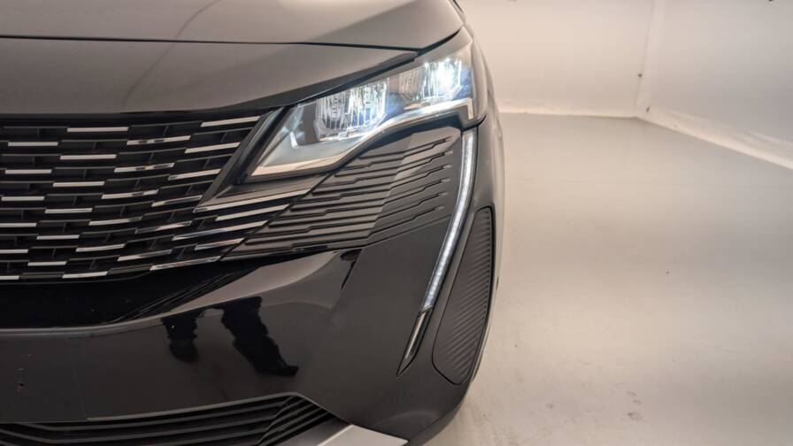 Mandataire Automobile occasion, recherche de Peugeot 3008-hybrid-136-e-dcs6-allure-pack - E-Motors