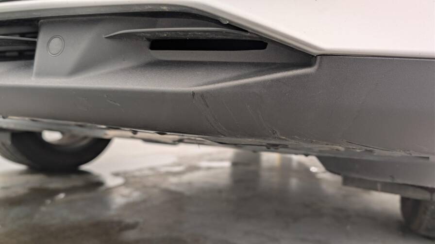 Mandataire Automobile occasion, recherche de Peugeot 3008-hybrid-136-e-dcs6-gt - E-Motors