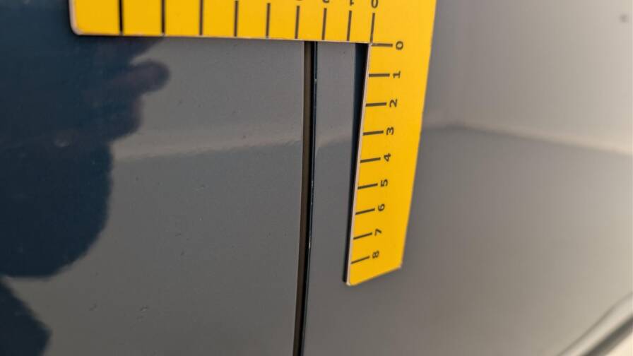 Mandataire Automobile occasion, recherche de Peugeot 3008-hybrid-136-e-dcs6-gt - E-Motors