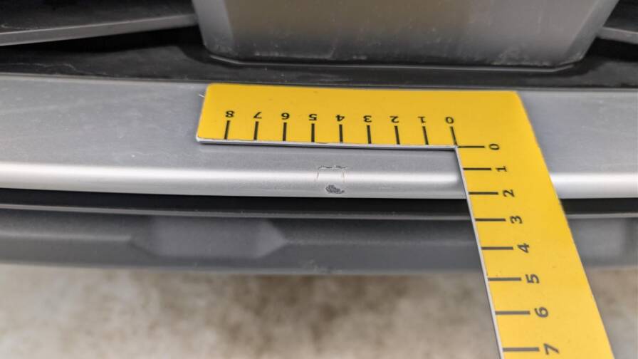 Mandataire Automobile occasion, recherche de Peugeot 3008-hybrid-136-e-dcs6-gt - E-Motors