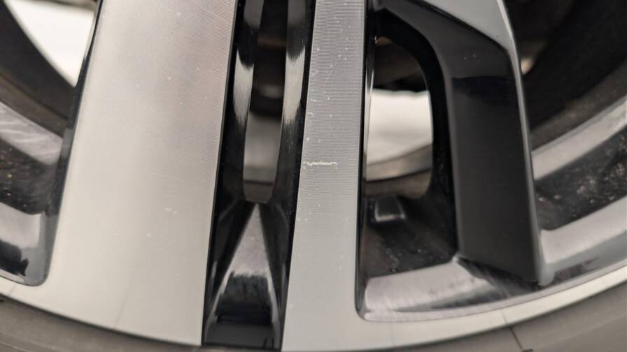 Mandataire Automobile occasion, recherche de Peugeot 3008-hybrid-136-e-dcs6-gt - E-Motors