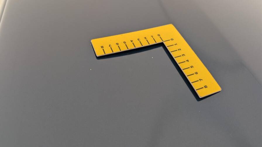 Mandataire Automobile occasion, recherche de Peugeot 3008-hybrid-136-e-dcs6-gt - E-Motors