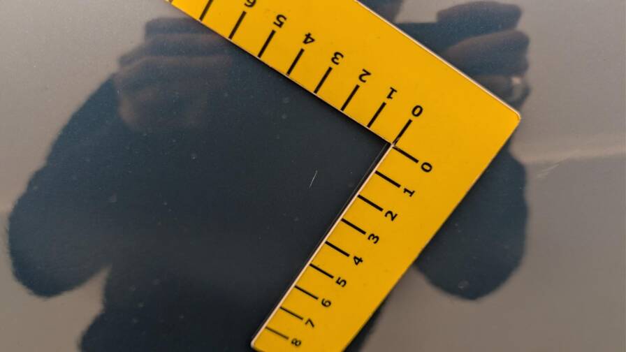 Mandataire Automobile occasion, recherche de Peugeot 3008-hybrid-136-e-dcs6-gt - E-Motors