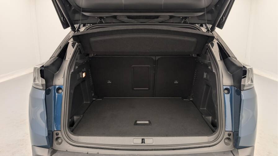 Mandataire Automobile occasion, recherche de Peugeot 3008-hybrid-136-e-dcs6-gt - E-Motors