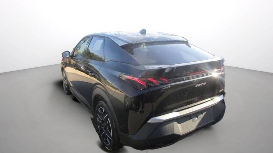 Mandataire Automobile neuf, recherche de Peugeot 3008-hybrid-136-e-dcs6-gt - E-Motors