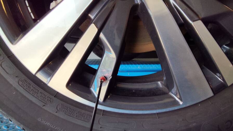 Mandataire Automobile occasion, recherche de Peugeot 3008-hybrid-136ch-allure-pack-e-dcs6 - E-Motors