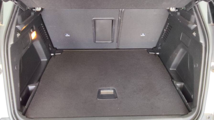 Mandataire Automobile occasion, recherche de Peugeot 3008-hybrid-136ch-allure-pack-e-dcs6 - E-Motors