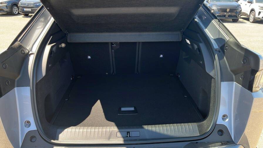 Mandataire Automobile neuf, recherche de Peugeot 3008-hybrid-145-e-dcs6-allure - E-Motors