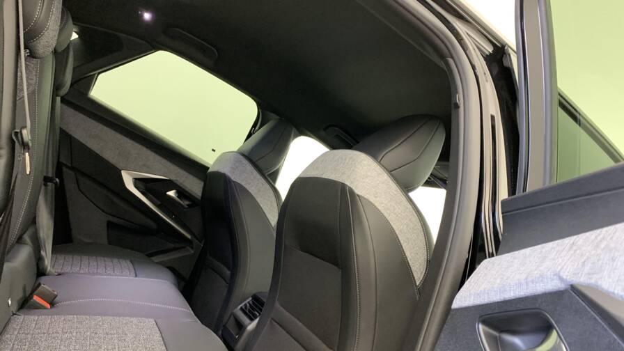 Mandataire Automobile neuf, recherche de Peugeot 3008-hybrid-145-e-dcs6-allure - E-Motors