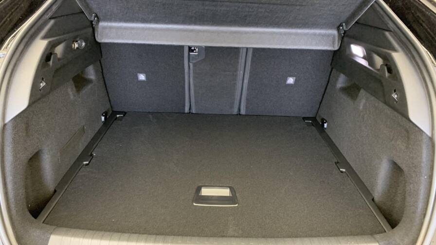 Mandataire Automobile neuf, recherche de Peugeot 3008-hybrid-145-e-dcs6-allure - E-Motors