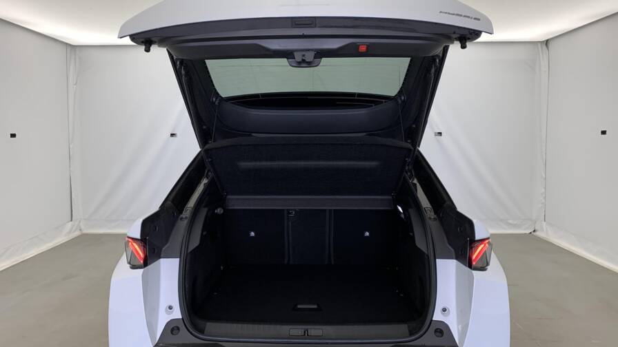 Mandataire Automobile neuf, recherche de Peugeot 3008-hybrid-145-e-dcs6-gt - E-Motors