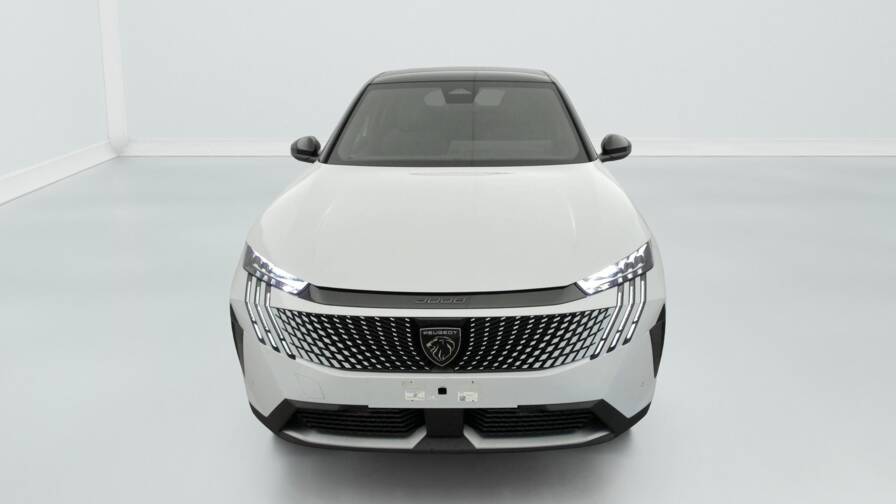 Mandataire Automobile neuf, recherche de Peugeot 3008-hybrid-145-e-dcs6-gt - E-Motors