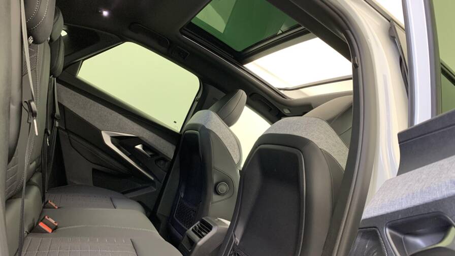 Mandataire Automobile neuf, recherche de Peugeot 3008-hybrid-145-e-dcs6-gt - E-Motors