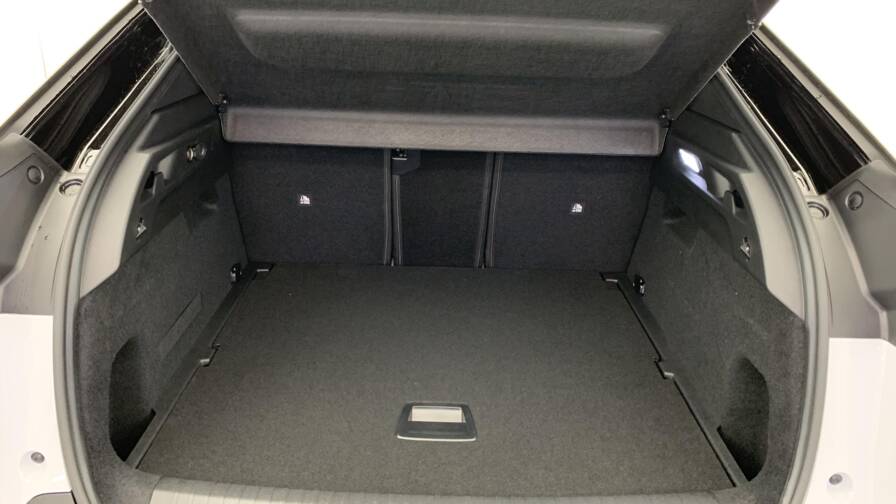 Mandataire Automobile neuf, recherche de Peugeot 3008-hybrid-145-e-dcs6-gt - E-Motors