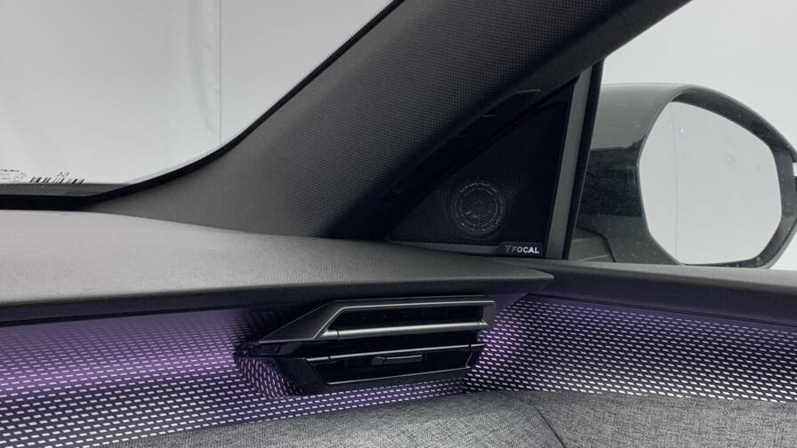 Mandataire Automobile neuf, recherche de Peugeot 3008-hybrid-145-e-dcs6-gt - E-Motors