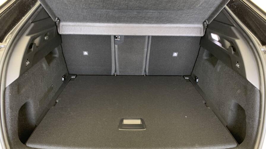 Mandataire Automobile neuf, recherche de Peugeot 3008-hybrid-145-e-dcs6-gt - E-Motors