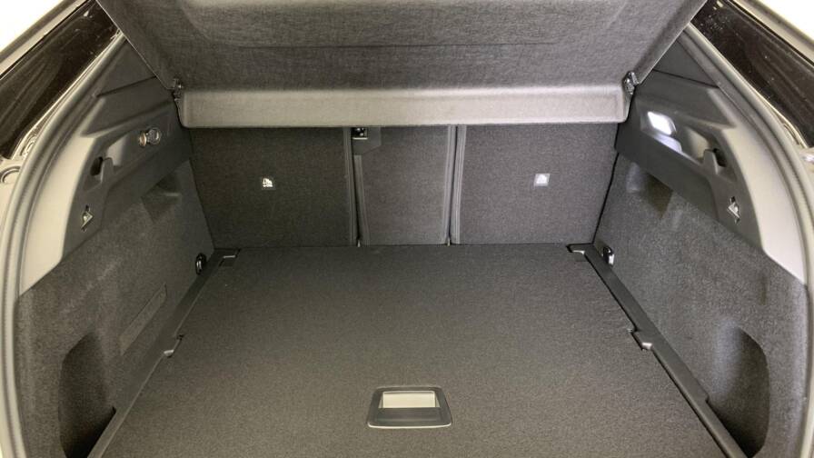 Mandataire Automobile neuf, recherche de Peugeot 3008-hybrid-145-e-dcs6-gt - E-Motors