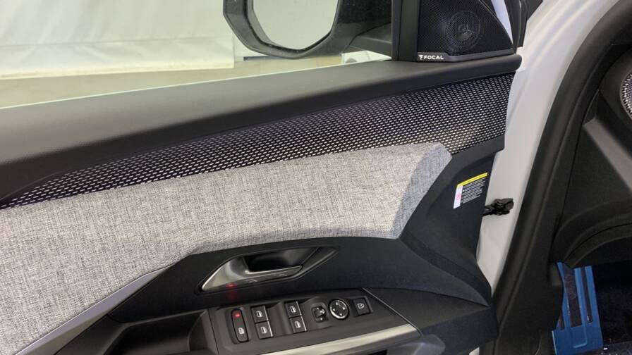 Mandataire Automobile neuf, recherche de Peugeot 3008-hybrid-145-e-dcs6-gt - E-Motors