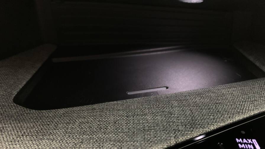 Mandataire Automobile neuf, recherche de Peugeot 3008-hybrid-145-e-dcs6-gt - E-Motors