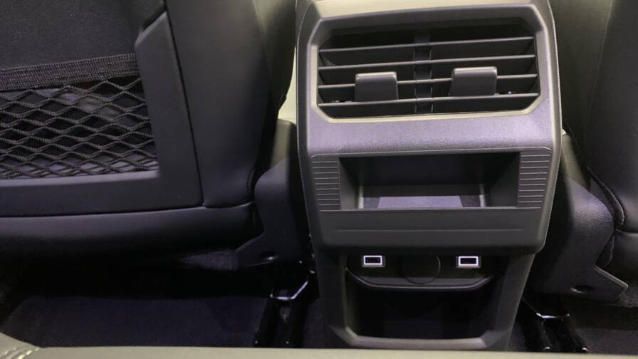 Mandataire Automobile neuf, recherche de Peugeot 3008-hybrid-145-e-dcs6-gt - E-Motors