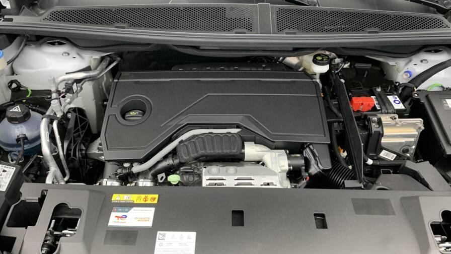 Mandataire Automobile neuf, recherche de Peugeot 3008-hybrid-145-e-dcs6-gt - E-Motors