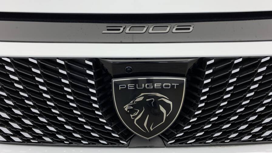 Mandataire Automobile neuf, recherche de Peugeot 3008-hybrid-145-e-dcs6-gt - E-Motors