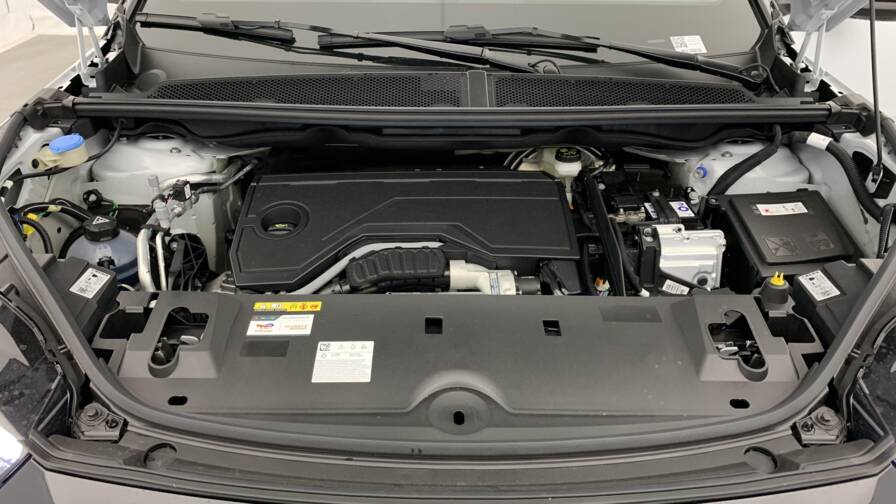 Mandataire Automobile neuf, recherche de Peugeot 3008-hybrid-145-e-dcs6-gt - E-Motors