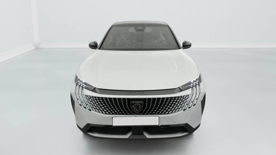 Mandataire Automobile neuf, recherche de Peugeot 3008-hybrid-145-e-dcs6-gt - E-Motors