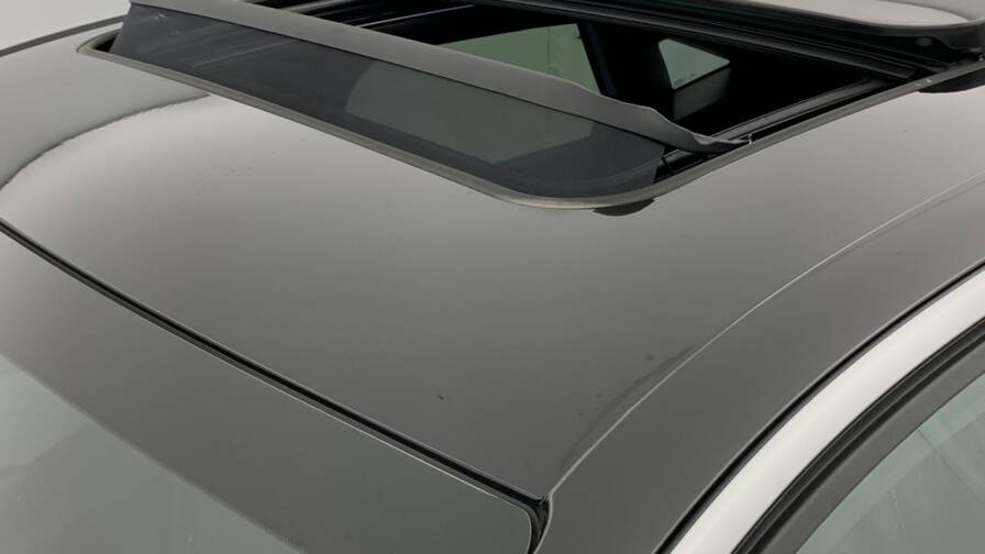 Mandataire Automobile neuf, recherche de Peugeot 3008-hybrid-145-e-dcs6-gt - E-Motors