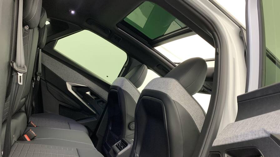 Mandataire Automobile neuf, recherche de Peugeot 3008-hybrid-145-e-dcs6-gt - E-Motors