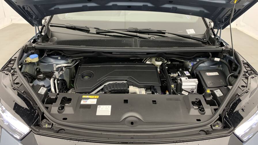 Mandataire Automobile neuf, recherche de Peugeot 3008-hybrid-145-e-dcs6-gt - E-Motors