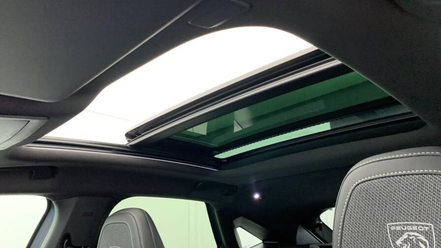 Mandataire Automobile neuf, recherche de Peugeot 3008-hybrid-145-e-dcs6-gt - E-Motors