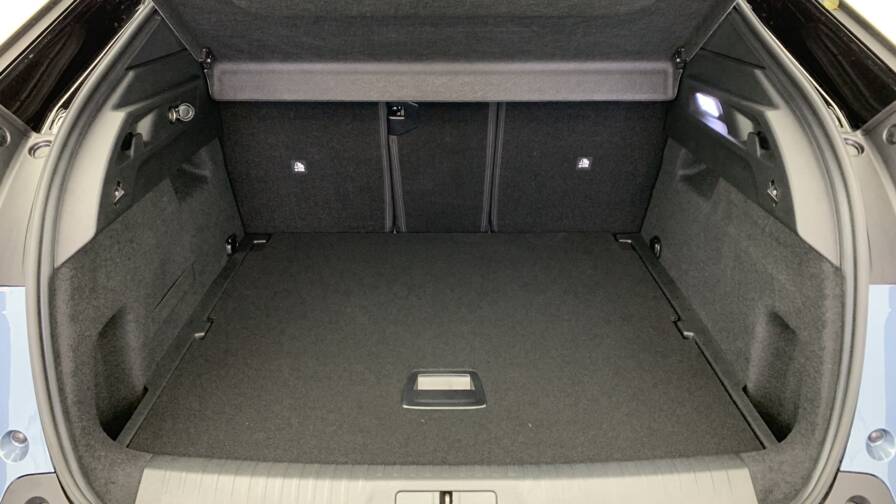 Mandataire Automobile neuf, recherche de Peugeot 3008-hybrid-145-e-dcs6-gt - E-Motors