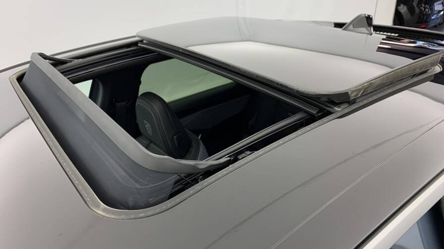 Mandataire Automobile neuf, recherche de Peugeot 3008-hybrid-145-e-dcs6-gt - E-Motors