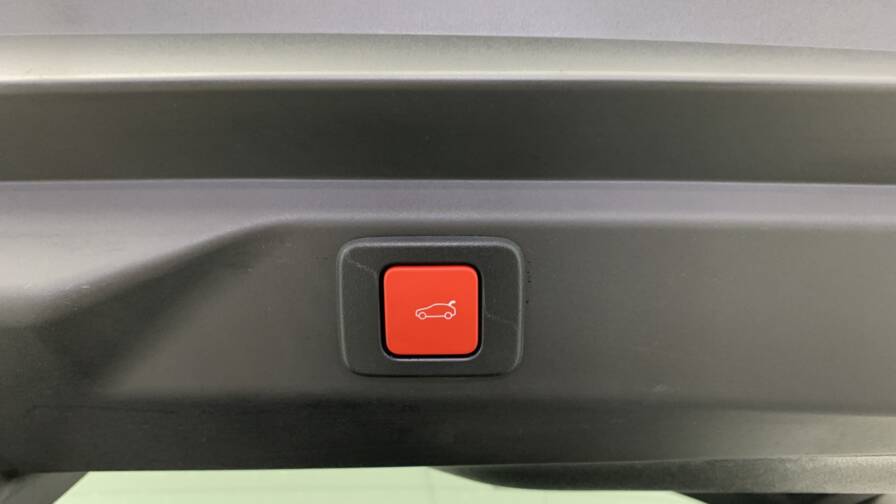 Mandataire Automobile neuf, recherche de Peugeot 3008-hybrid-145-e-dcs6-gt - E-Motors